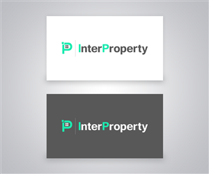 Logo Design by DiLion for this project | Design: #4016241