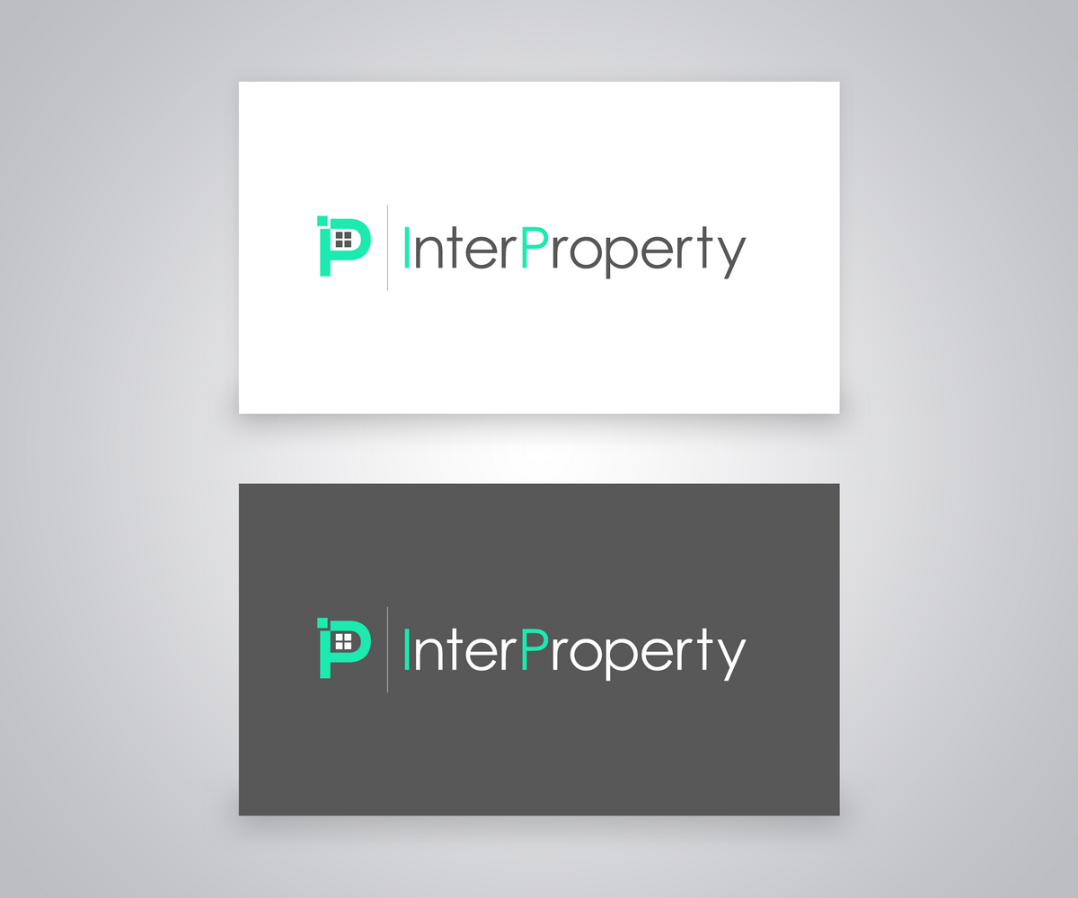 Logo Design by DiLion for this project | Design: #4016244