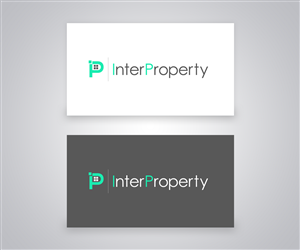 Logo Design by DiLion for this project | Design: #4016244