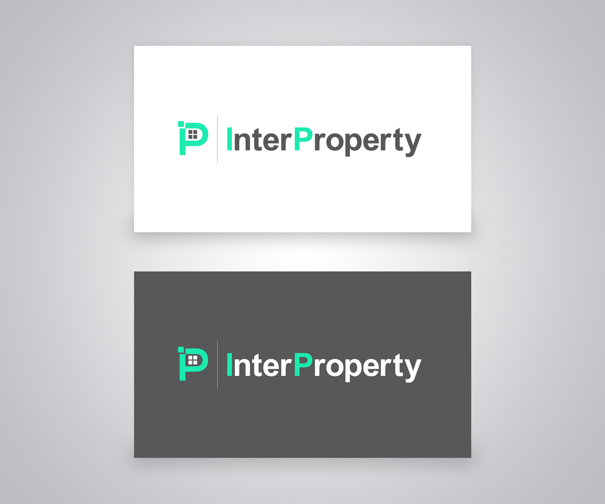 Logo Design by DiLion for this project | Design #4016247