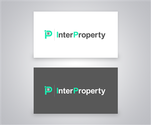 Logo Design by DiLion for this project | Design: #4016247