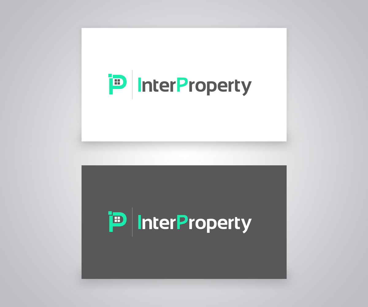 Logo Design by DiLion for this project | Design #4016254