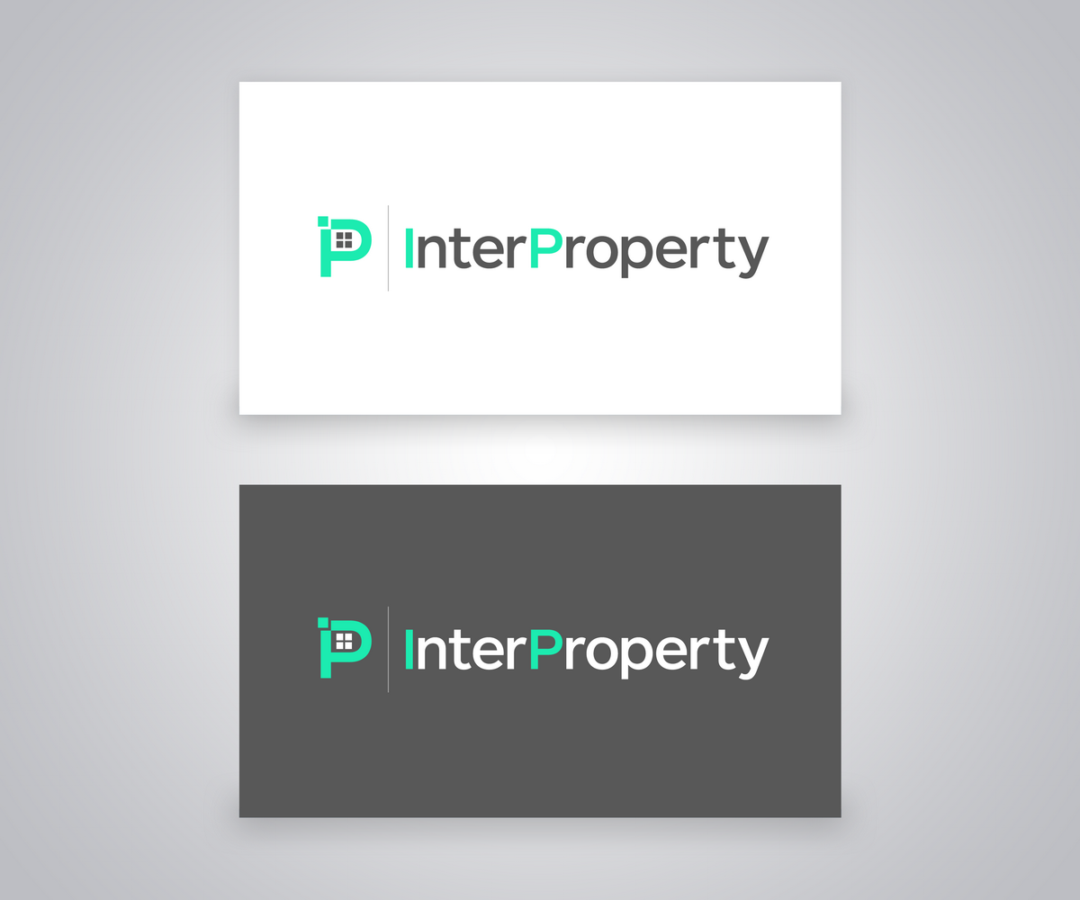 Logo Design by DiLion for this project | Design #4017412