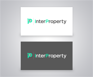 Logo Design by DiLion for this project | Design: #4017412