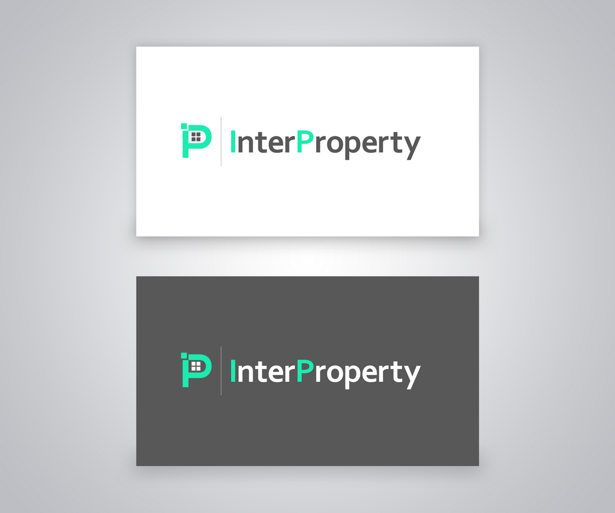 Logo Design by DiLion for this project | Design #4020154