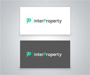 Logo Design by DiLion for this project | Design: #4020154