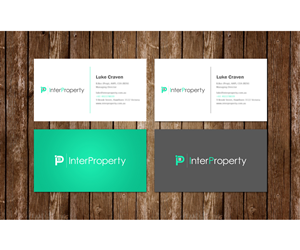 Logo Design by DiLion for this project | Design: #4027931