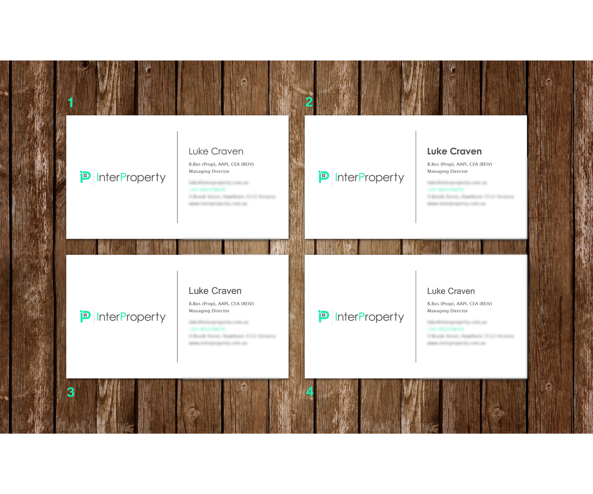 Logo-Design von DiLion für dieses Projekt | Design #4033041