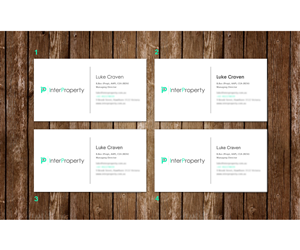 Logo Design by DiLion for this project | Design: #4033041