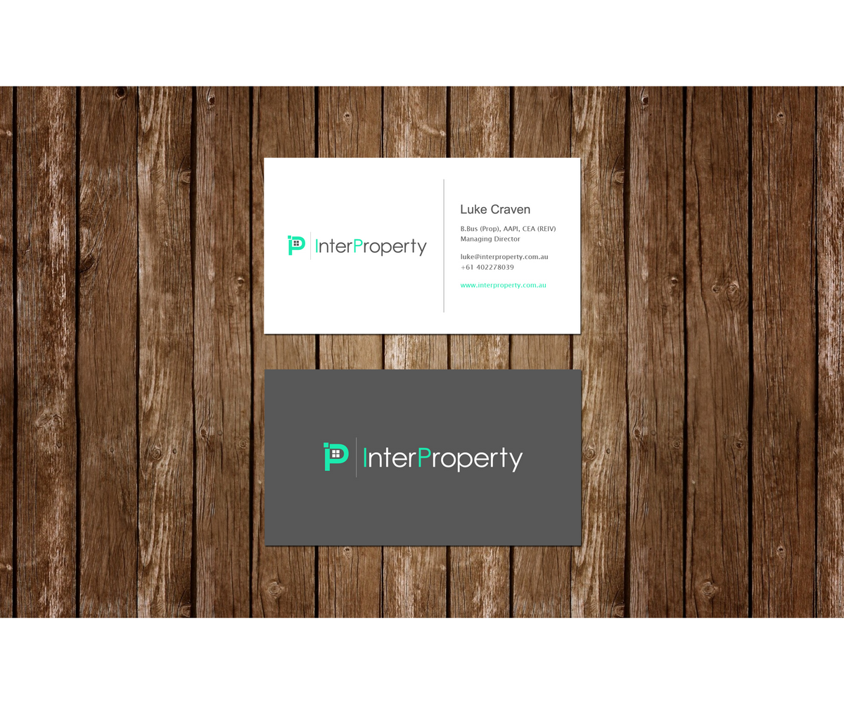 Logo Design by DiLion for this project | Design #4036984