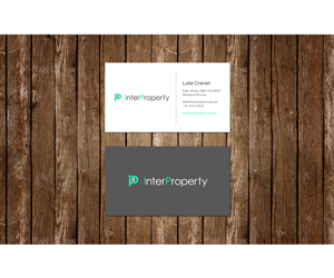 Logo Design by DiLion for this project | Design: #4036984