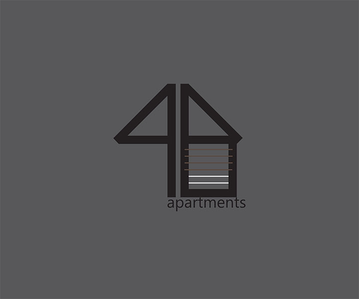 Logo Design by Shawapat for this project | Design #3915097