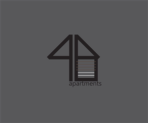 Logo Design by Shawapat