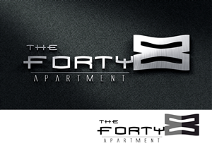 Design de Logo par Tbobby979 pour ce projet | Design : #3914625