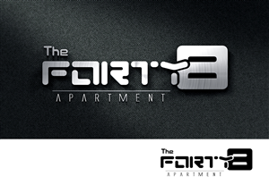Design de Logo par Tbobby979 pour ce projet | Design : #3914629