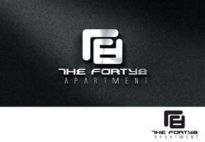 Design de Logo par Tbobby979 pour ce projet | Design : #3914635