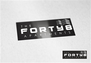 Design de Logo par Tbobby979 pour ce projet | Design : #3921303