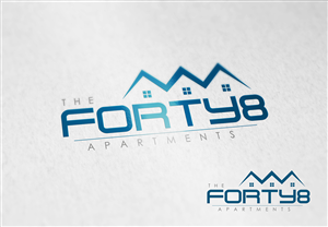 Design de Logo par Tbobby979 pour ce projet | Design : #3921304