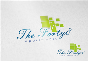 Design de Logo par Tbobby979 pour ce projet | Design #3921305