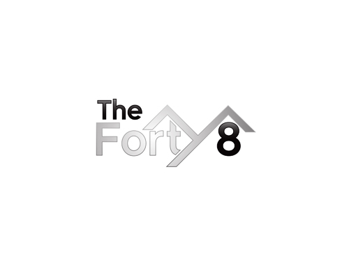 Logo-Design von eddy für dieses Projekt | Design #3907375