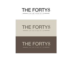 Design de Logo par ALCD pour ce projet | Design : #3910685