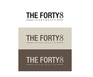 Design de Logo par ALCD pour ce projet | Design #3921050