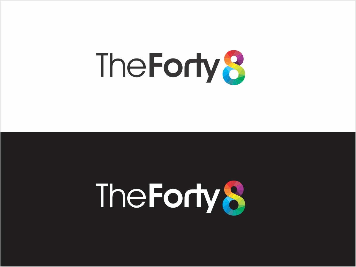 Logo Design by Logocraft for this project | Design #3917064