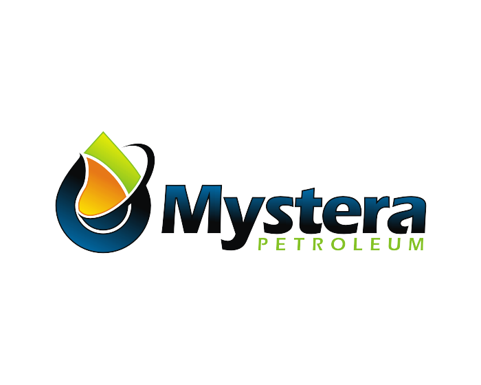 Logo Design by Pijar for this project | Design #3943885
