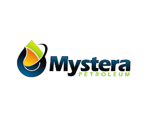 Diseño de Logo por Pijar para este proyecto | Diseño #3943885