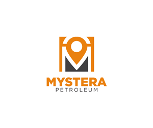 Diseño de Logo por NDRO para este proyecto | Diseño #3977971