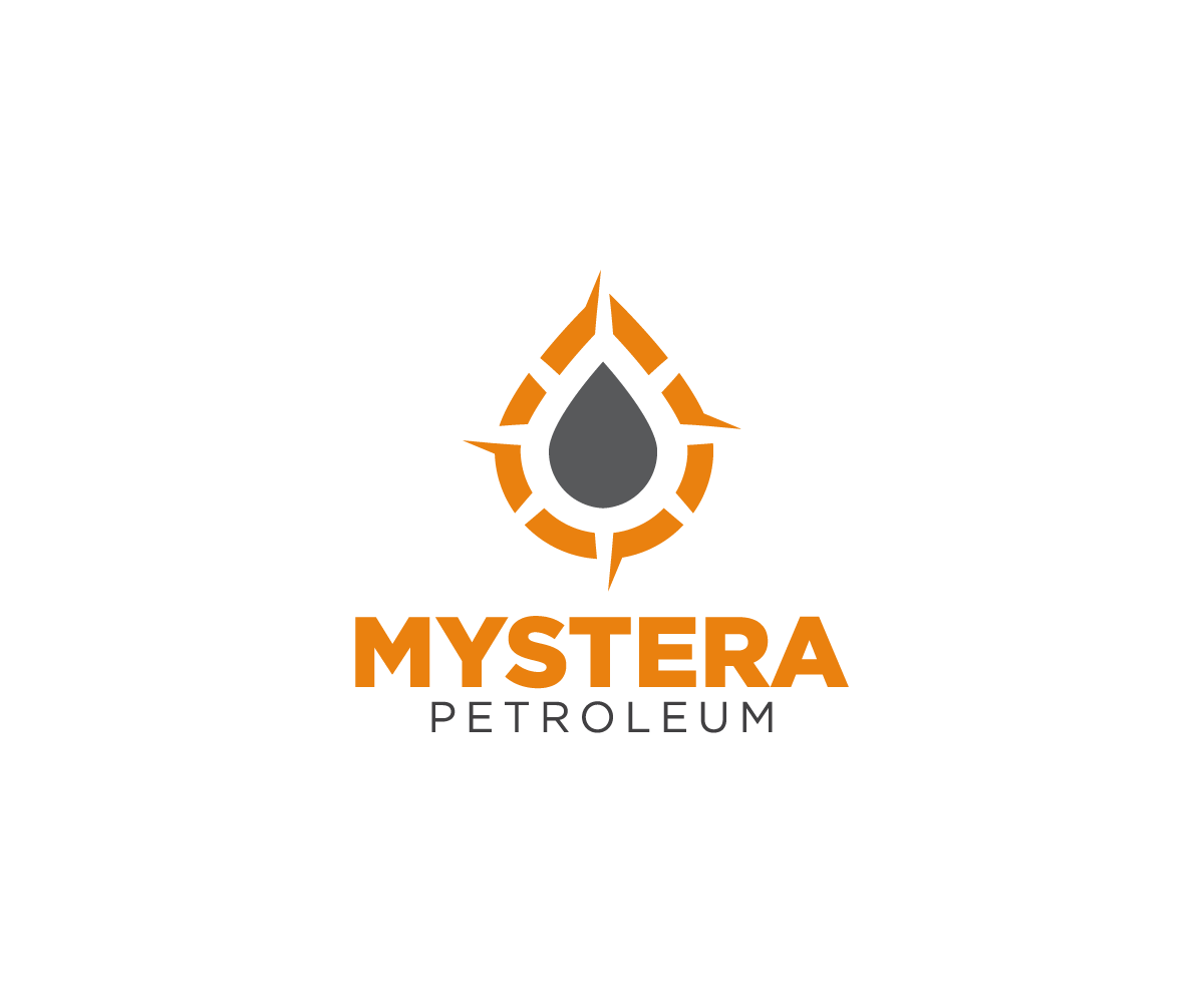 Logo Design by NDRO for this project | Design #3977976