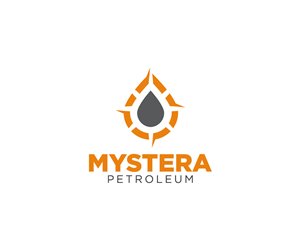 Logo Design by NDRO for this project | Design: #3977976