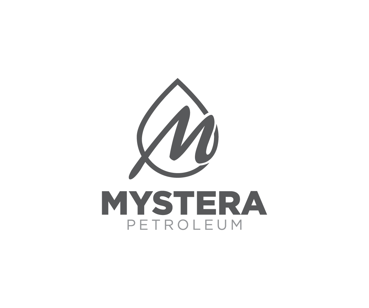 Logo Design by NDRO for this project | Design #3977981