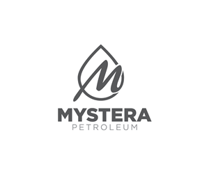 Logo Design by NDRO for this project | Design: #3977981