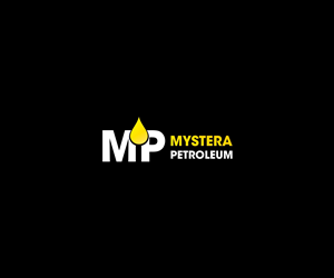 Logo Design by BeCreative for this project | Design: #3952047