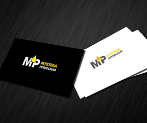Logo Design by BeCreative for this project | Design: #3952067
