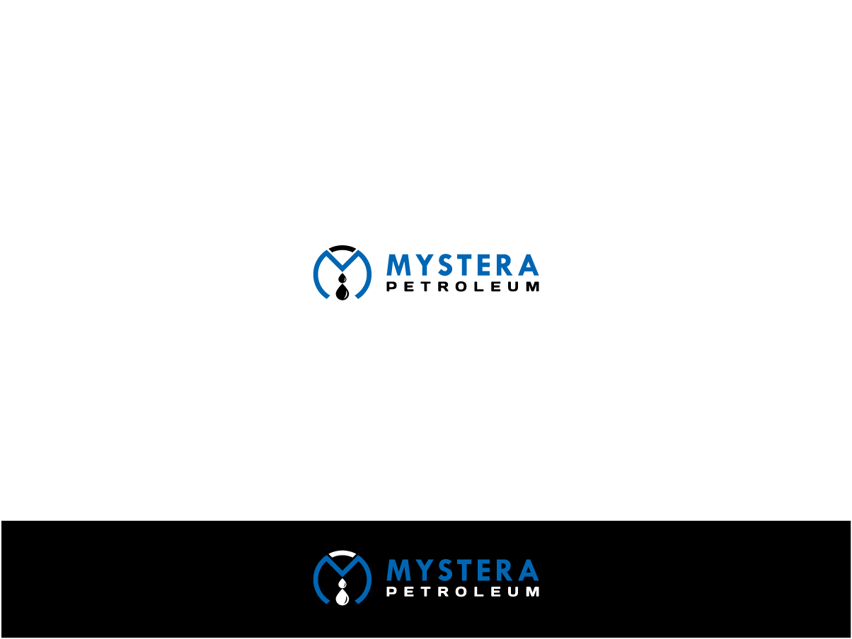 Logo Design by Ajay Soni for this project | Design #4023243