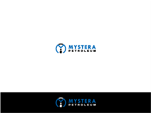 Diseño de Logo por Ajay Soni para este proyecto | Diseño #4023243