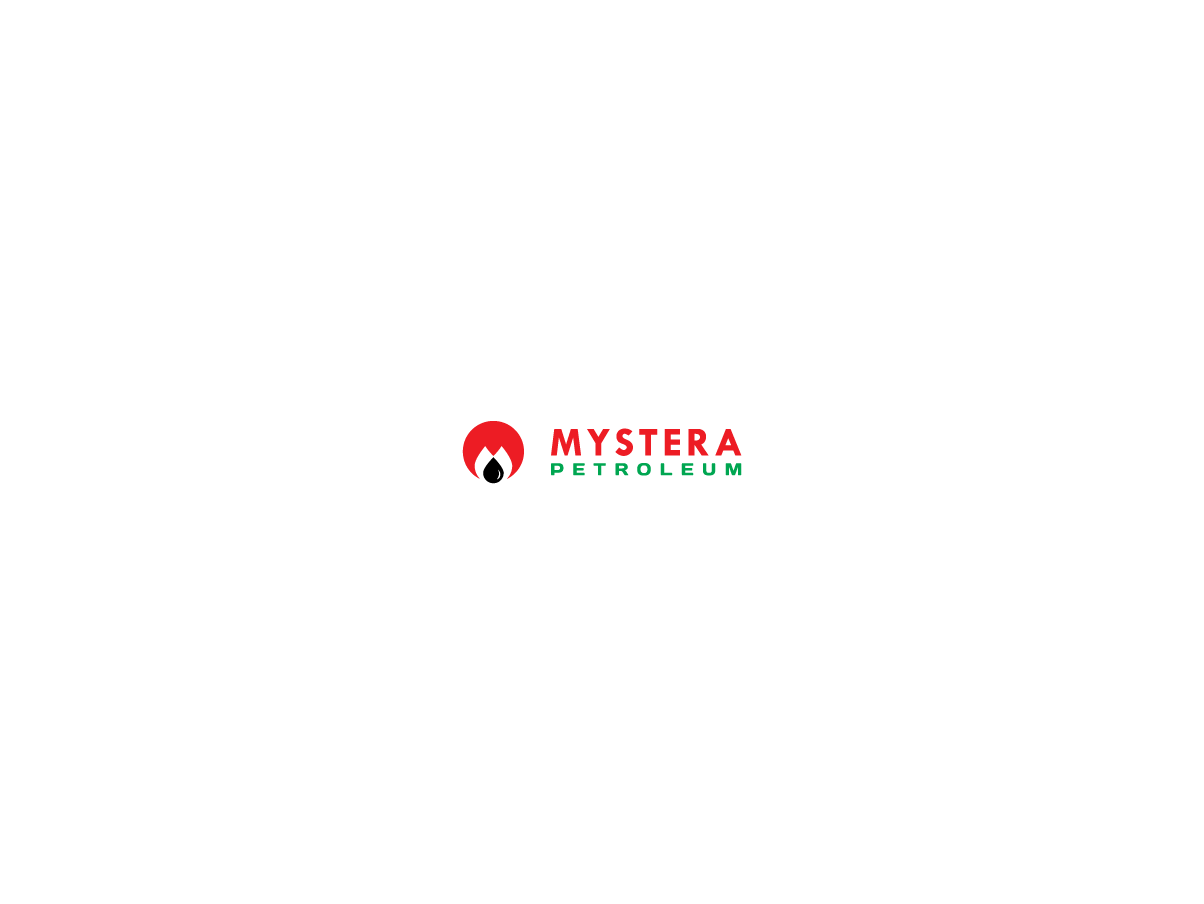 Logo Design by Ajay Soni for this project | Design #4023245