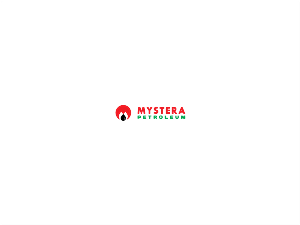 Logo Design by Ajay Soni for this project | Design: #4023245