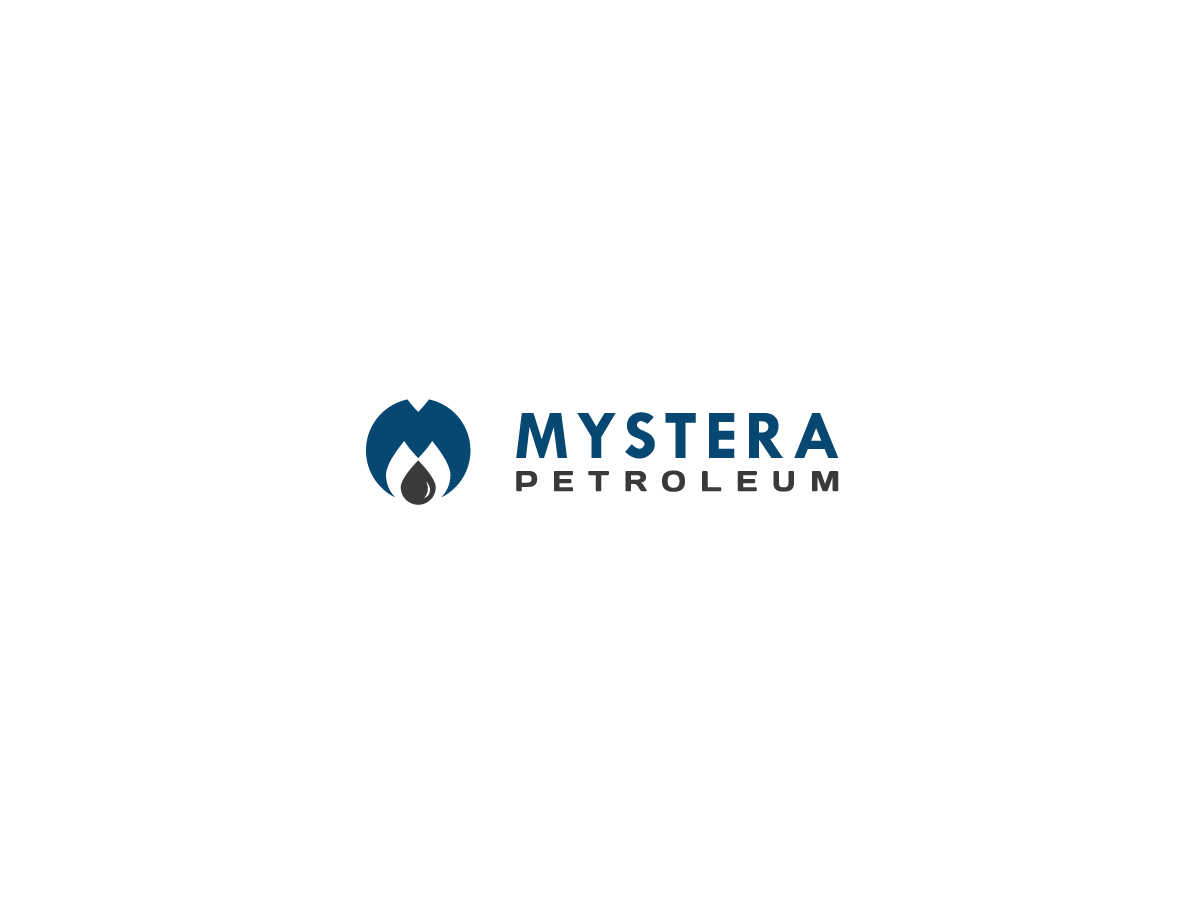 Logo Design by Ajay Soni for this project | Design #4023317