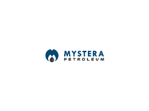 Logo Design by Ajay Soni for this project | Design: #4023317