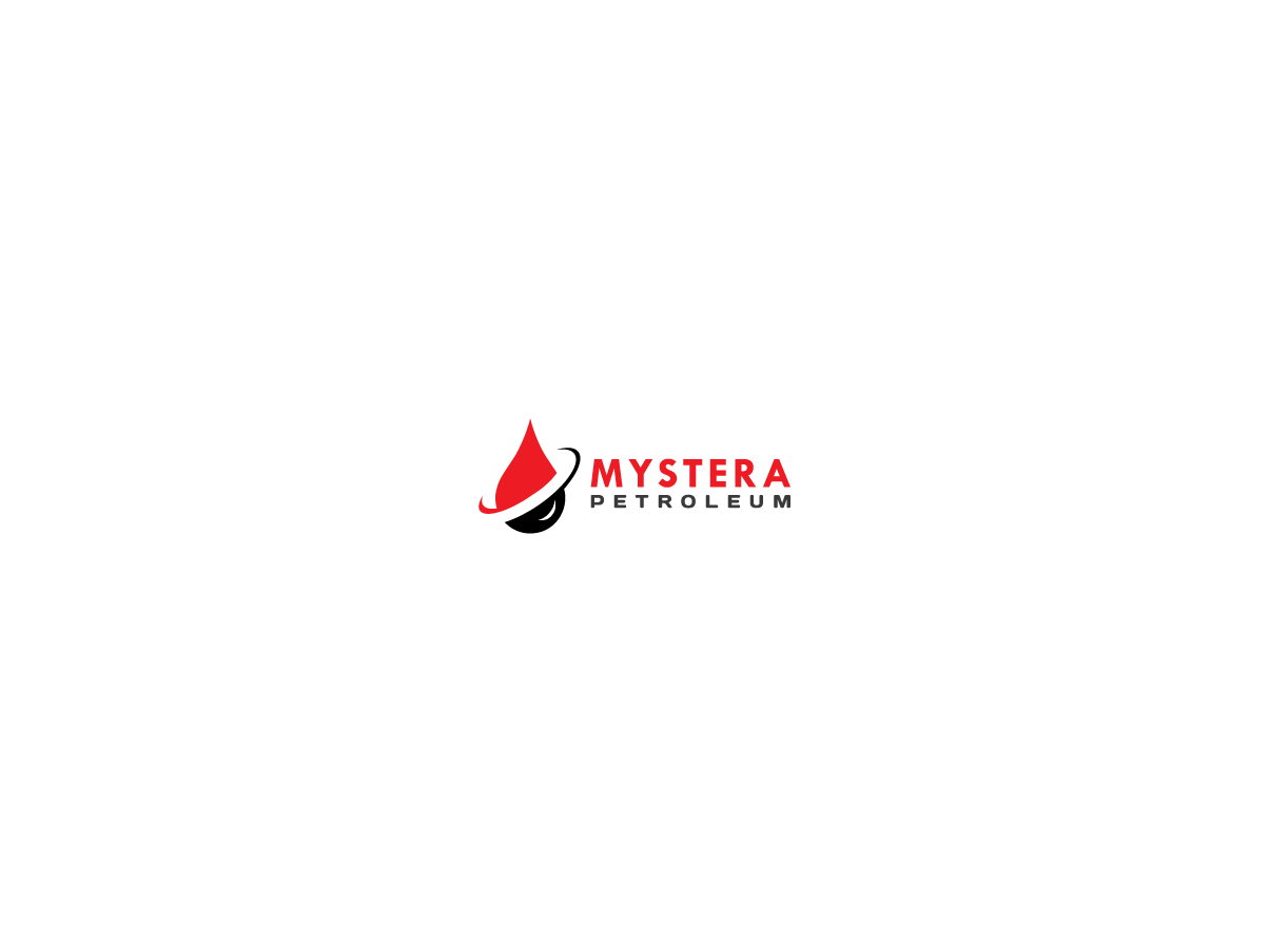 Logo Design by Ajay Soni for this project | Design #4110238