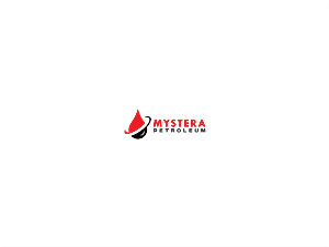 Logo Design by Ajay Soni for this project | Design: #4110238