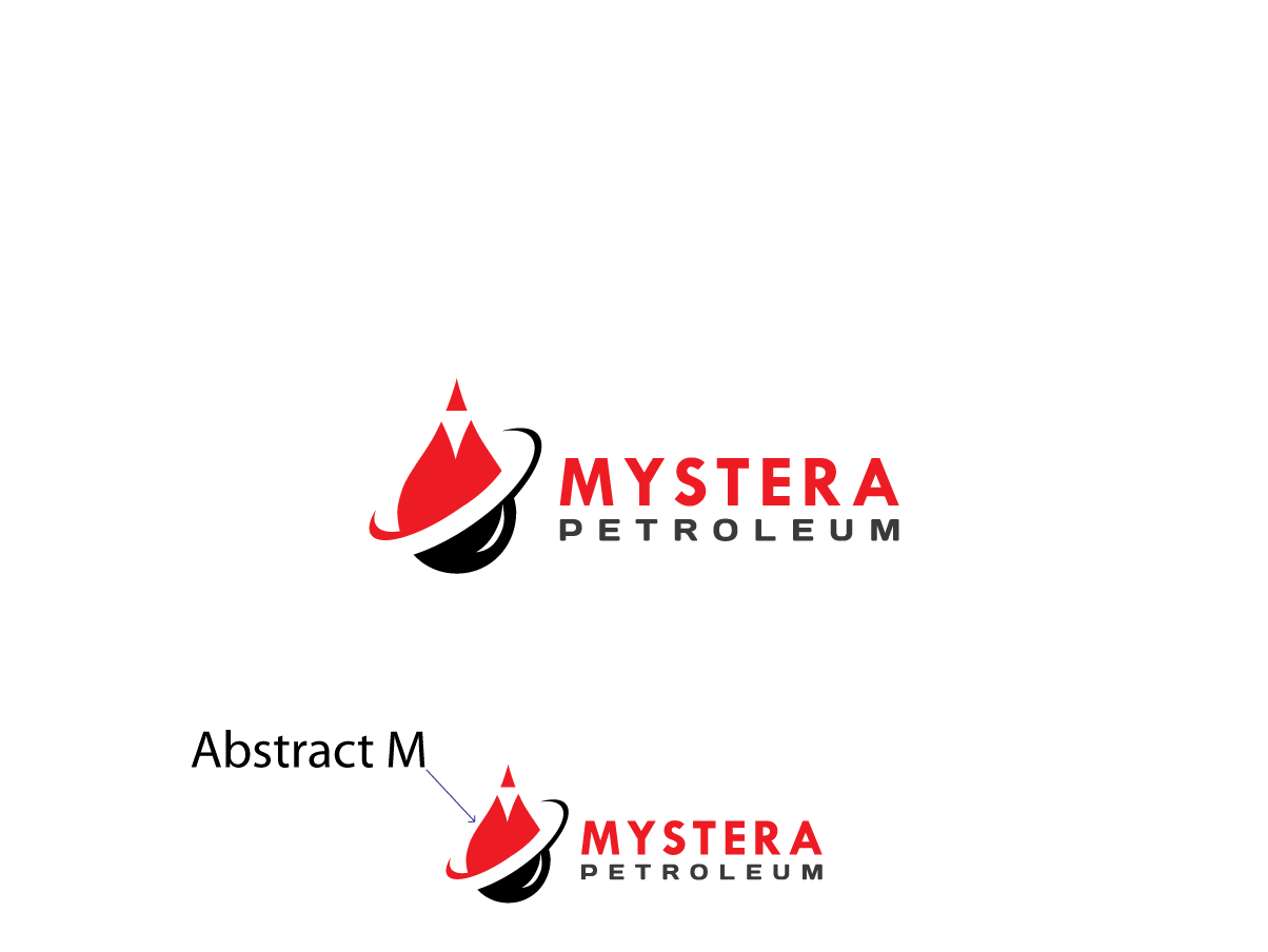Logo Design by Ajay Soni for this project | Design #4110239