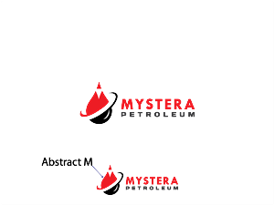 Logo Design by Ajay Soni for this project | Design: #4110239