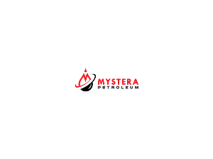 Logo Design by Ajay Soni for this project | Design: #4110240