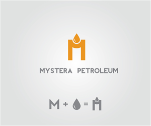 Logo Design by Haris Imran