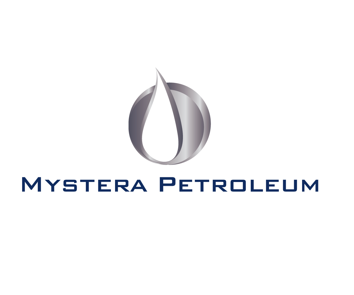 Logo Design by meygekon for this project | Design #3969461