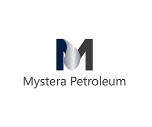 Logo Design by meygekon for this project | Design: #4019766